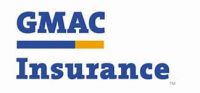 Gmac