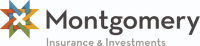 Montgome