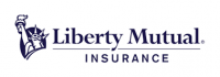 Liberty