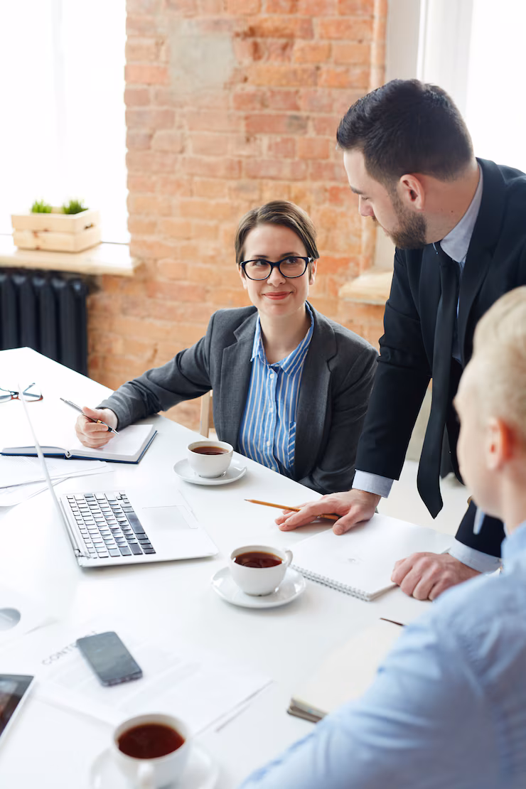 Business Insurance