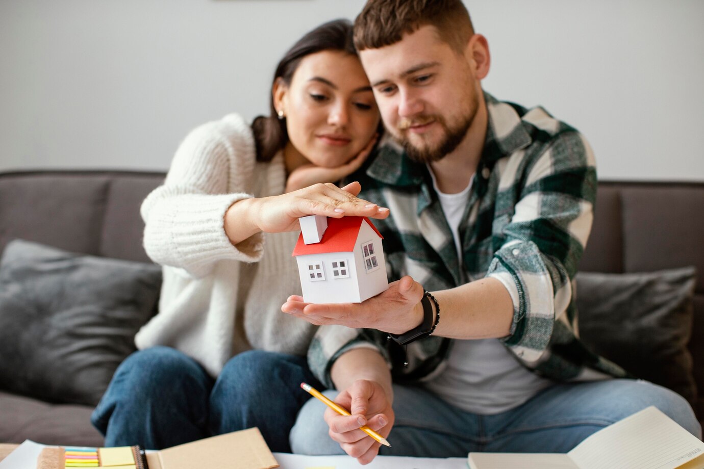Home insurance