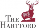 The hartford