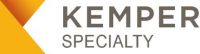 Kemper