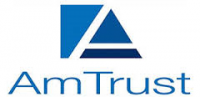 Am Trust