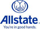 All state
